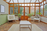 free New Gilston conservatory quotes