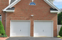 free New Gilston garage construction quotes