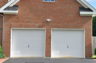 free New Gilston garage extension quotes
